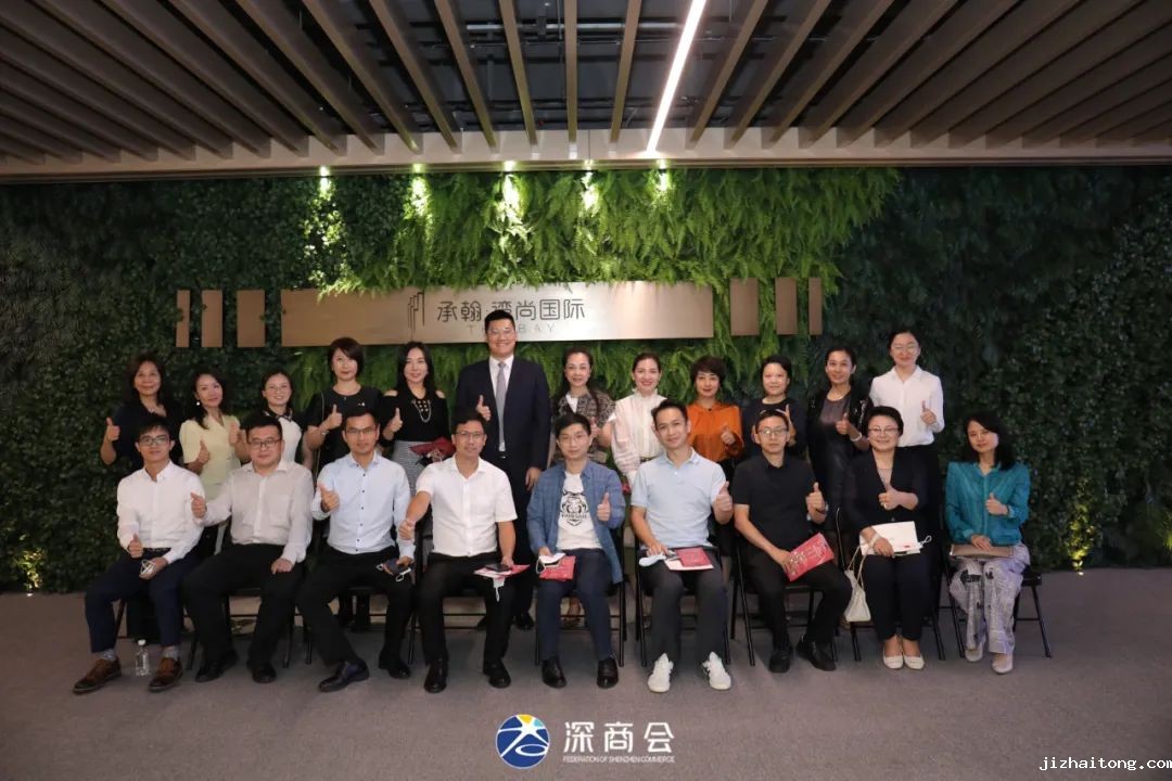 于美学之境，探讨政策“组合拳”支持