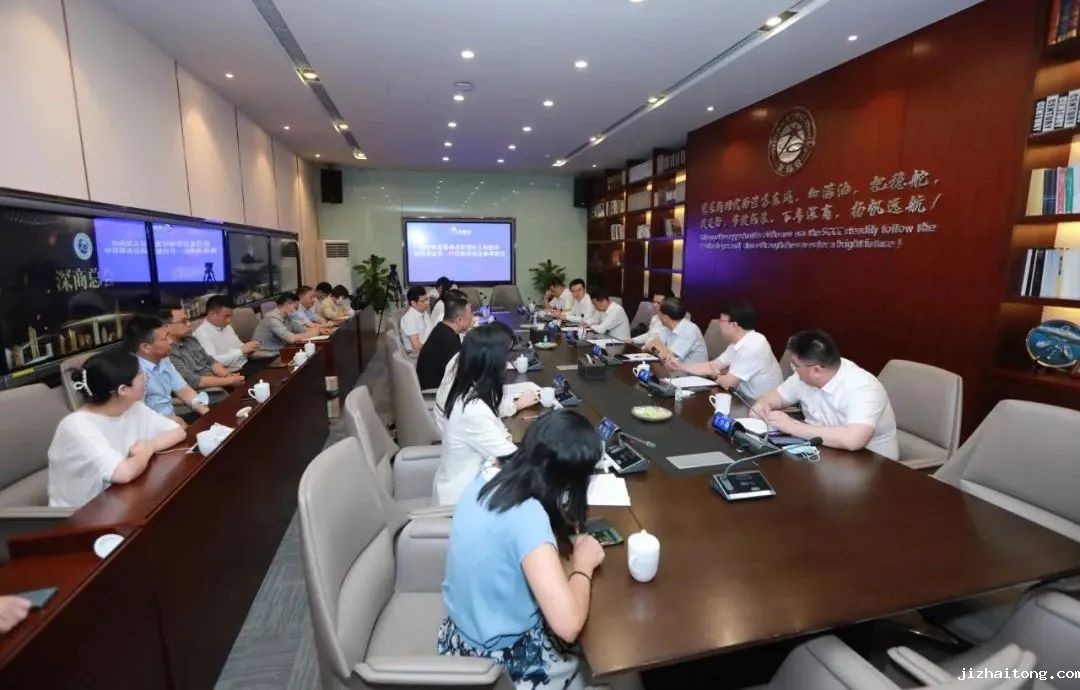 【交流服务展示点7月播报】米兰足球篮球比赛视频：探索“20+8”产业集群阵地建设