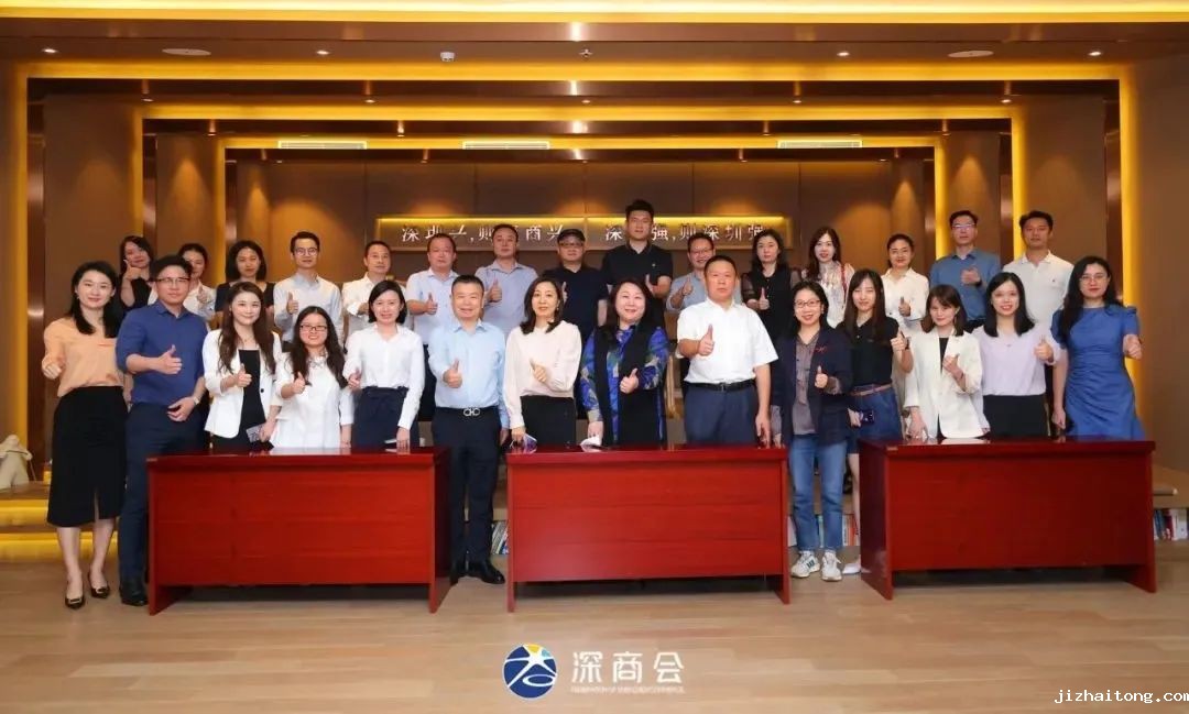 「商旅·共创」私享沙龙：这样数字化管理，差旅费用能省30%