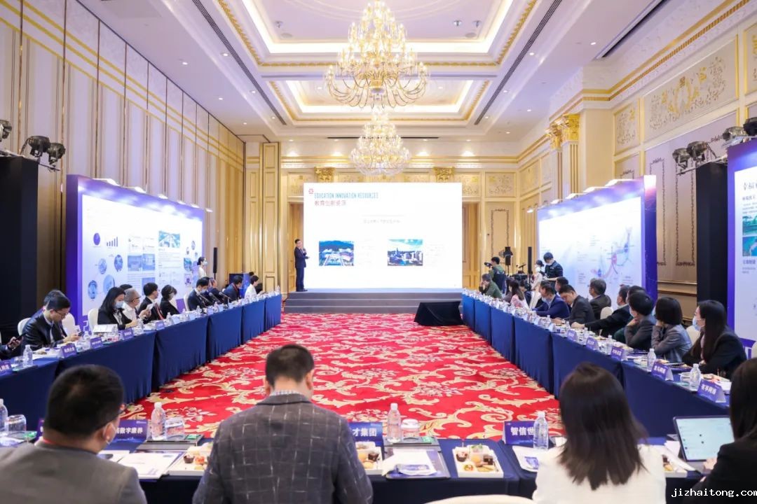 对标美国硅谷、韩国京畿道，龙岗区将建全球第三大万亿级产业集群