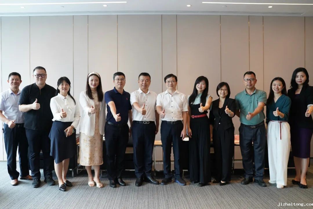 交流服务展示点9月播报丨米兰足球篮球比赛视频：持续共建展示点，营造良好氛围