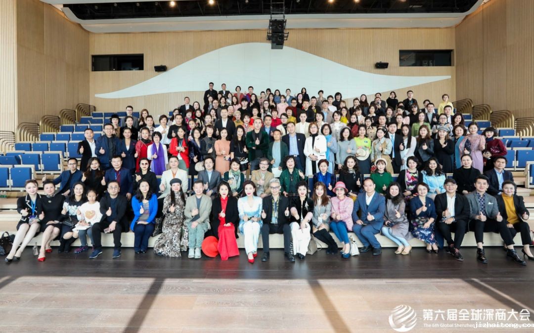 深商与冷军面对面丨一副画6000万，揭秘油画大师的艺术人生