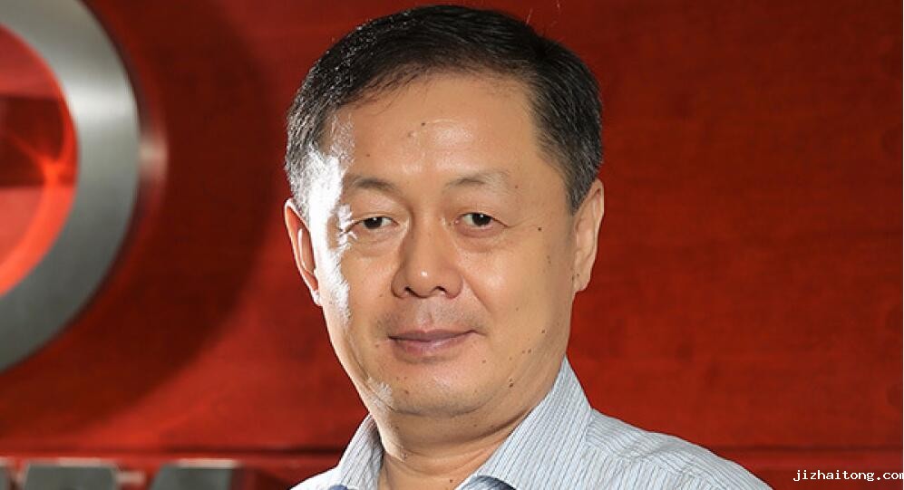 全国两会深商声音丨熊建明：建议多方面入手改善营商环境