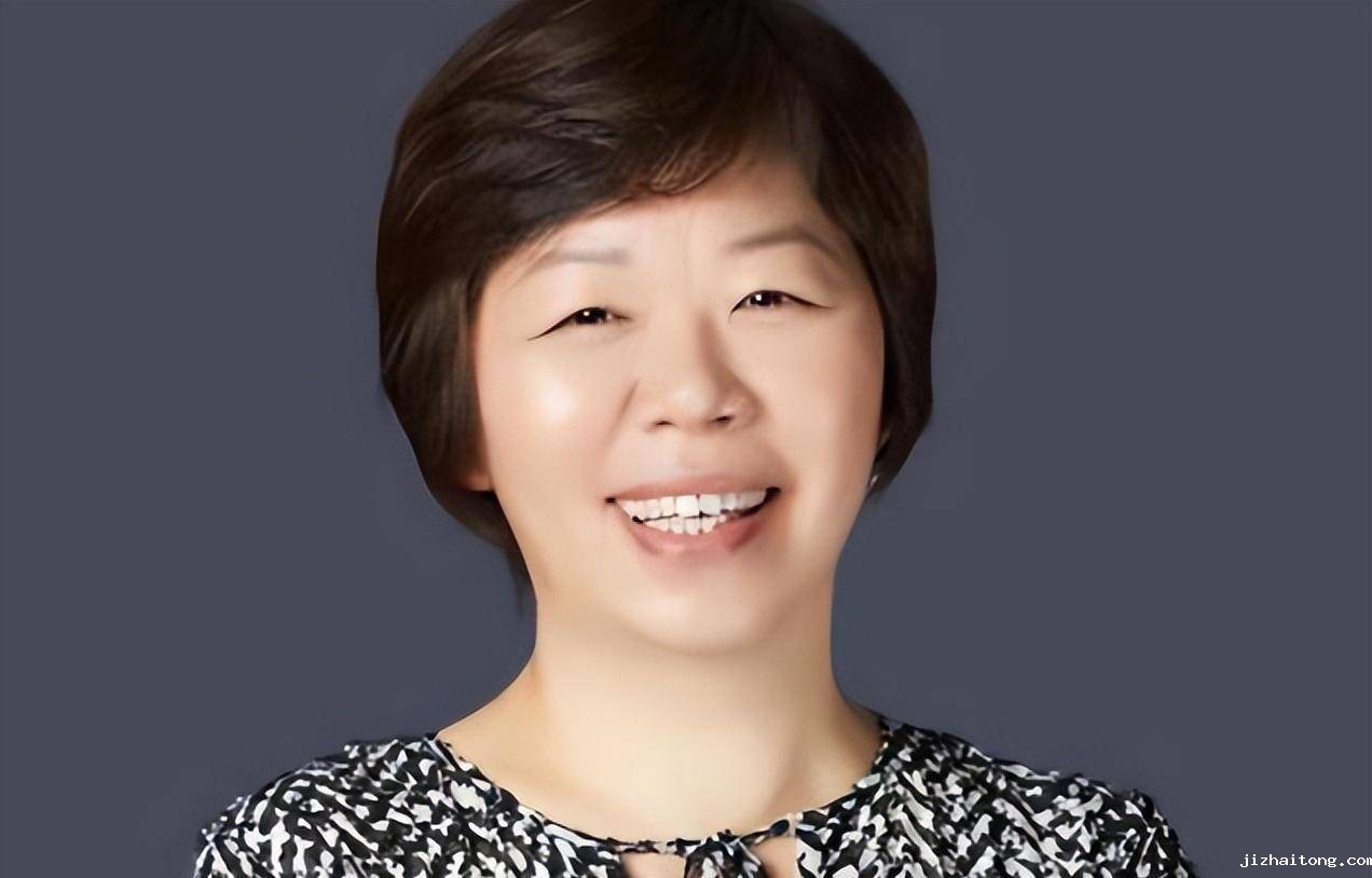 全国两会深商声音丨王来春：发挥链主企业头雁效应 引领制造业高质量发展