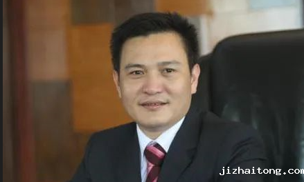 2023两会深商声音丨林良浩：促进我市民办教育高质量发展