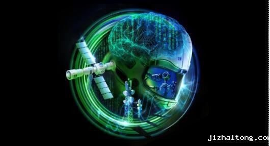 开始报名！2023德勤深圳高科技高成长20强及明日之星创建启动