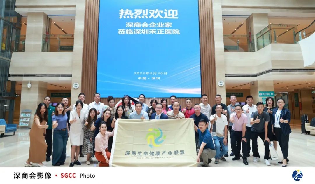 多元化、个性化医疗管理服务势在必行