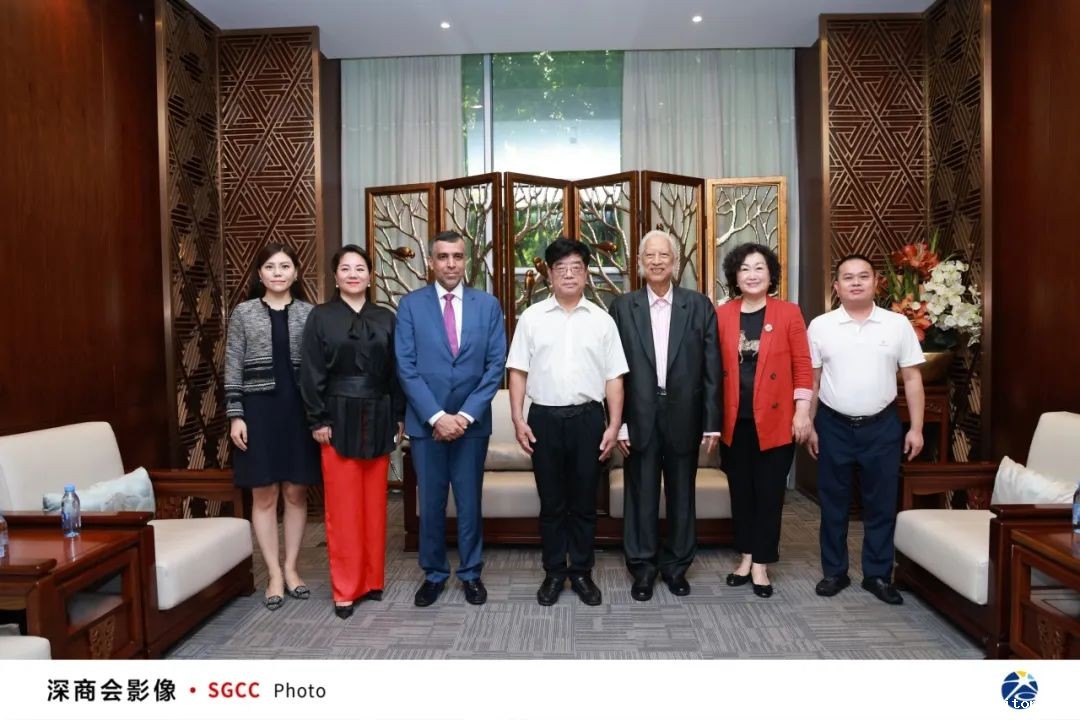 重磅--美国国际日报米兰体育官网网页版登录入口专刊创刊了！