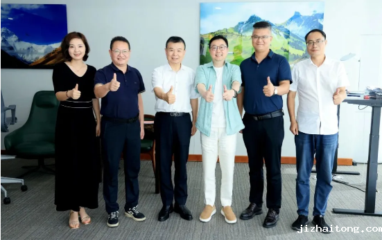 探秘深商名企13丨中集车辆：全球销量“12冠王”是如何炼成的？