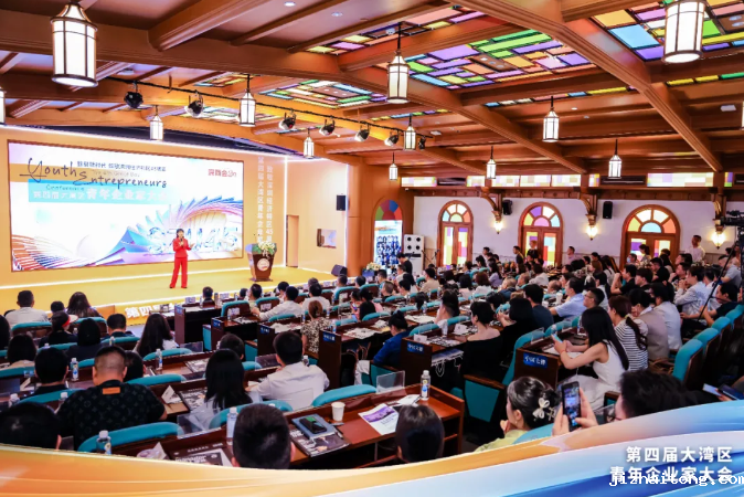 AI机器人引领科技与产业新变革