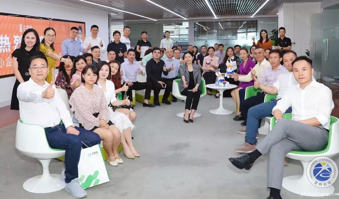 装修互联网化，土巴兔让2900万业主居住更美好