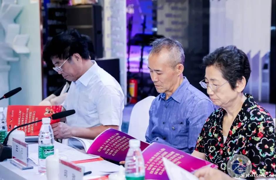 深商风云人物、深圳老字号、深圳高科技高成长20强评选启动