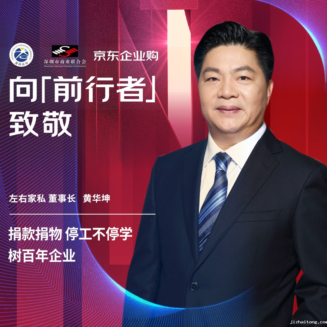 e5b4578b7fb29c55949c033104b0f9e