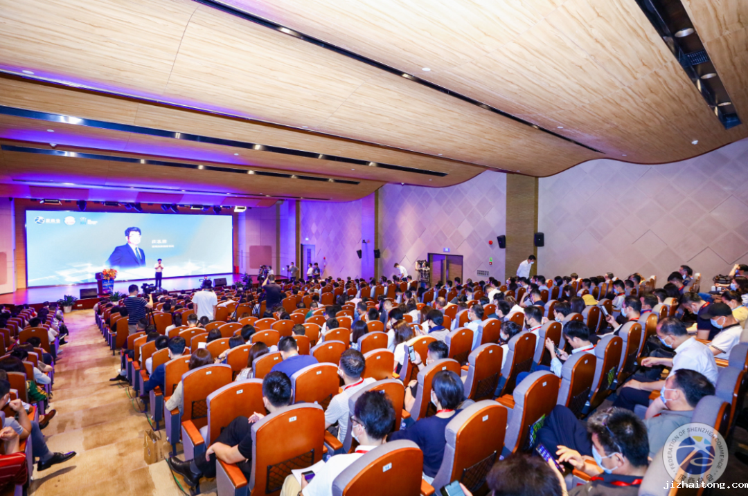 深商“五大评选”通知及表格下载