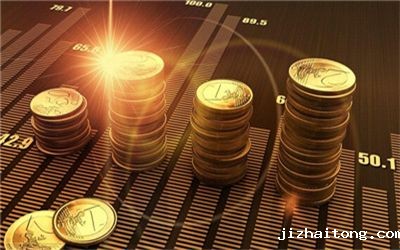 深商会18家金融企业惠企集结号！工行、中行、建行、交行、招商、华夏等援企政策汇总