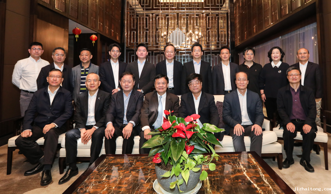 深商夜话丨创维5G+8k商业新模式已经到来，你准备好了吗？