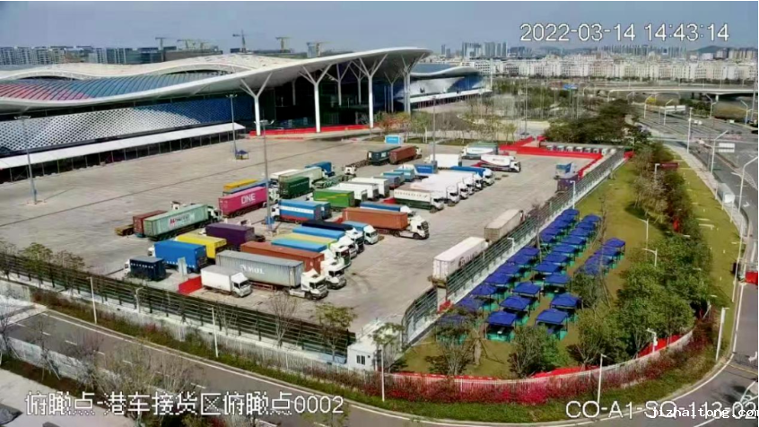 并肩作战！深圳“慢生活”下的深商抗疫“故事”