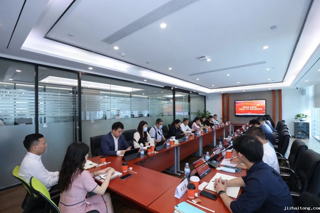 YYDS！科安达、英飞源、国赛生物“小巨人大创新”丨专精特新系列报道