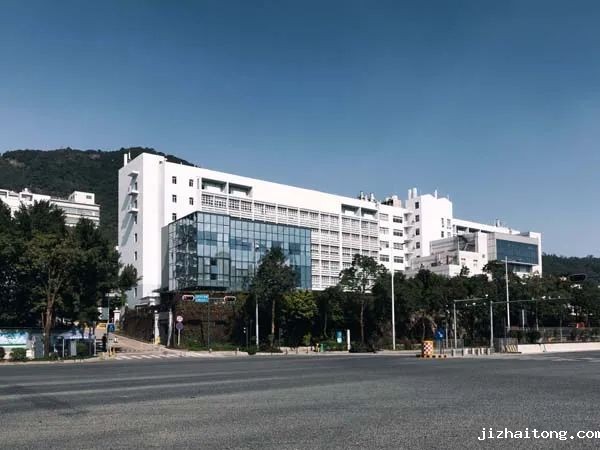 获赔3.34亿美元！深企华大智造在美知识产权案胜诉