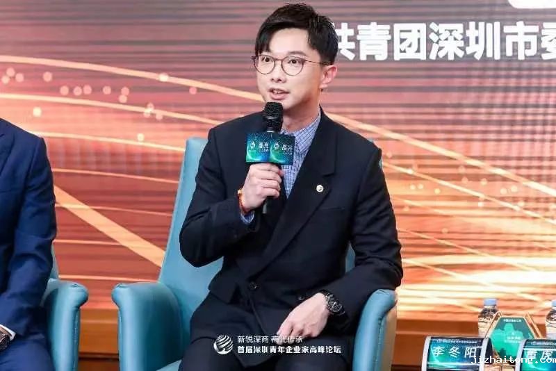 擂台在此！秀出你们的真本领！