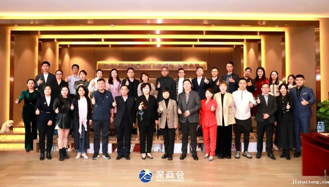 重视舆情管理 关乎企业生命期