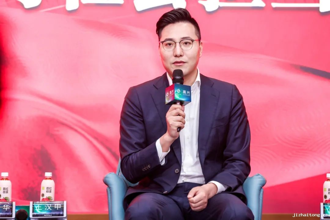 后浪深商丨四季木兰王汉申：深圳是不躺平、内卷、追求长期价值的城市