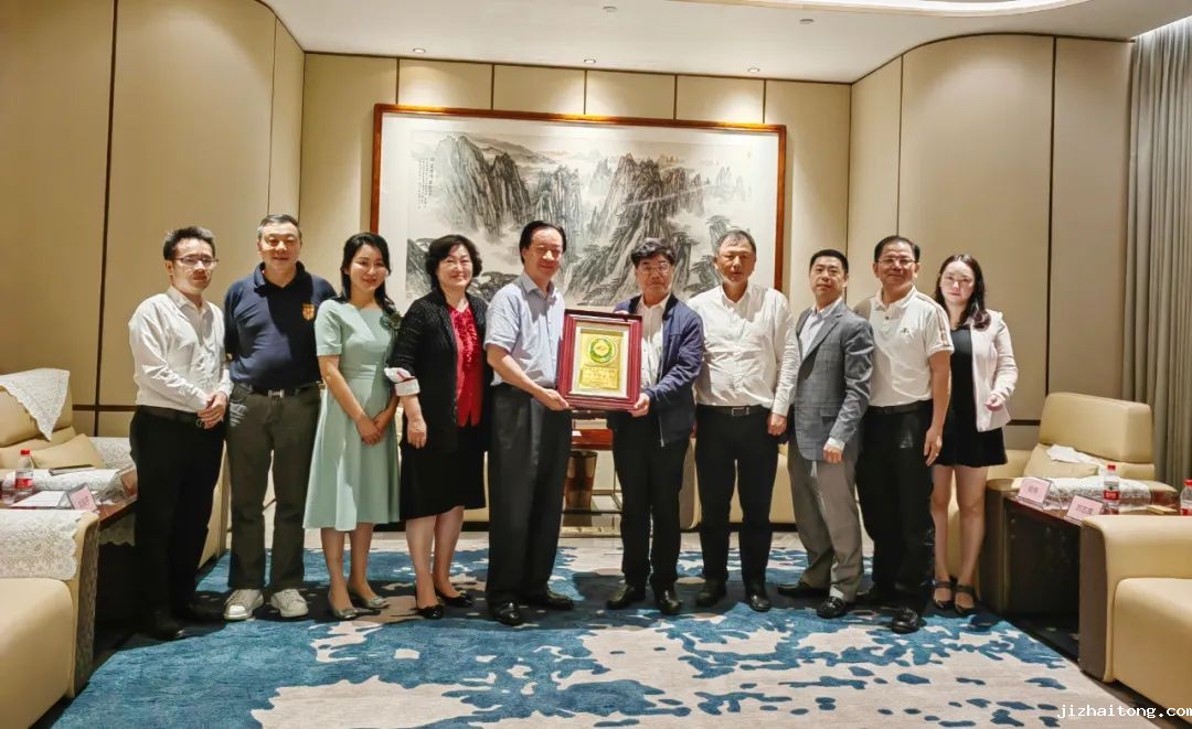 深商夜话：深圳稳经济稳增长的“发动机”加速