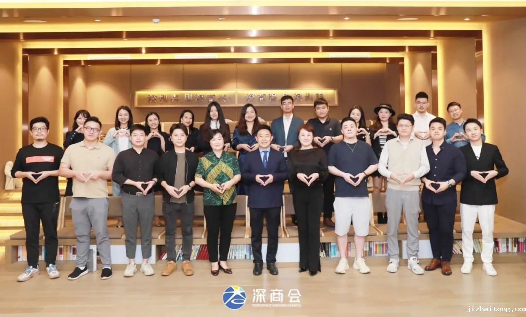 菁英爱学习，华为助成长丨IdeaHub 让90%的关键决策在会议室诞生